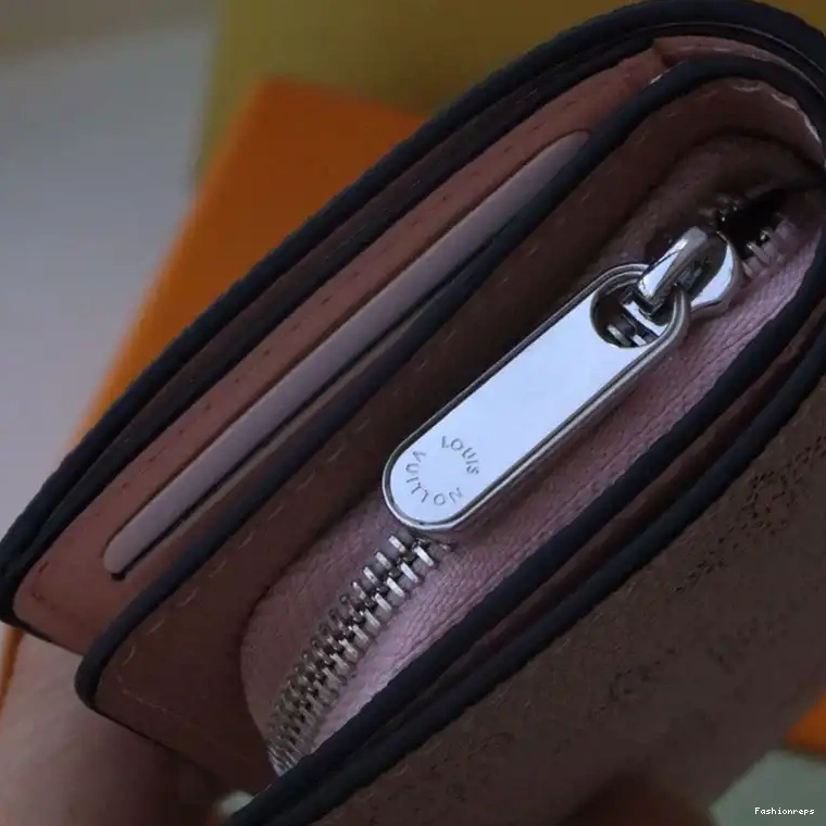 Fashionreps 2306YA0006 Bag LV 0817